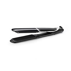 Smooth Pro Wide 235 Degrees Straightener by BaByliss