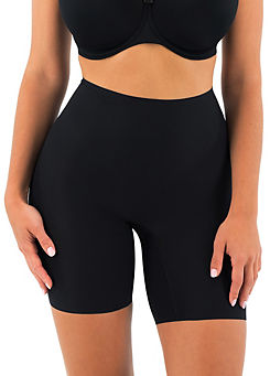 Smoothease Invisible Comfort Shorts by Fantasie