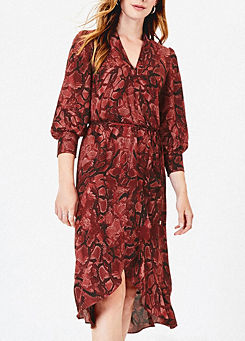 Shop for Oasis | Day Dresses | Dresses | Womens | online at Lookagain