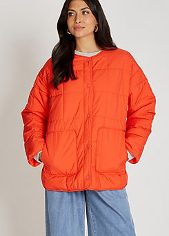 size 16 jacket