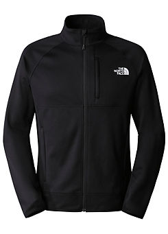 Softshell Jacket by The North Face