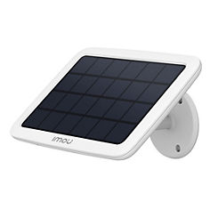 Solar Panel for Cell 2 by IMOU