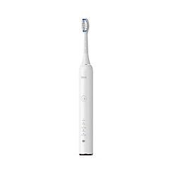 SonicSmile Plus (White) Electric Toothbrush by Silk’n