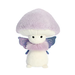 Sparkle Tales Fairy Fungi Friends 9 inch Soft Toy by Aurora