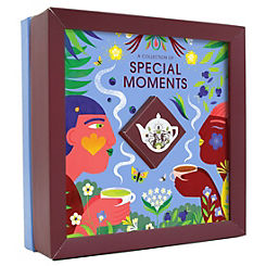 Special Moments Collection by English Tea Shop