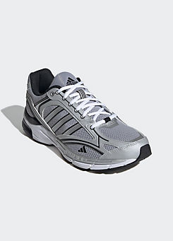 Spiritain 2000 Sports Running Trainers by adidas Sportswear