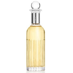 Splendor 125ml Eau de Parfum by Elizabeth Arden