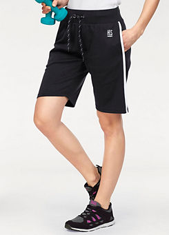 Sport Shorts by H.I.S