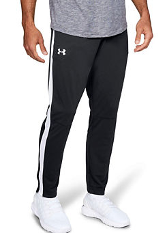 under armour track pants for men