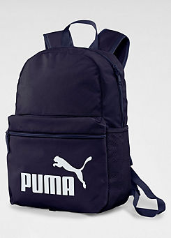 maglia puma online