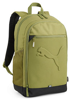Sports Backpack by Puma