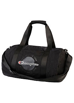 Sports Bag by Champion