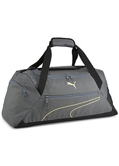 Sports Bag by Puma