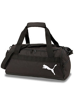 Sports Bag by Puma