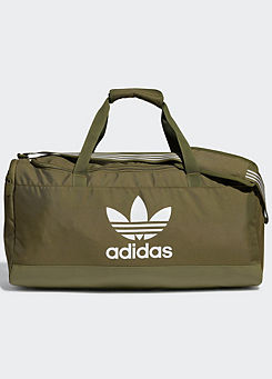 Sports Duffle Bag by adidas Originals