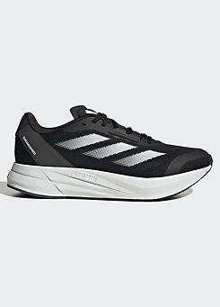Sports Lace-Up Trainers by adidas Performance