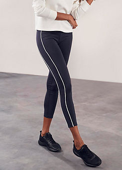 Sports Leggings by H.I.S