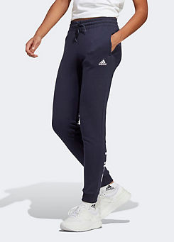 Sports Pants by adidas Sportswear