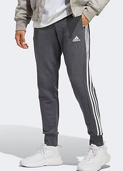 Sports Pants by adidas Sportswear