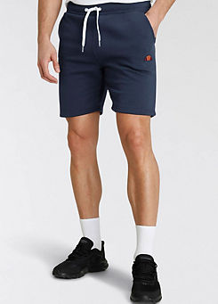 Sports Shorts by Ellesse