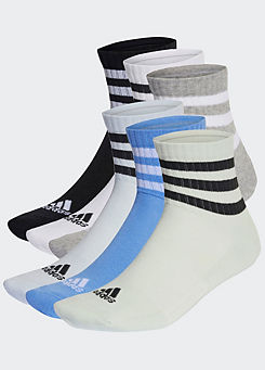 Sports Socks by adidas Performance