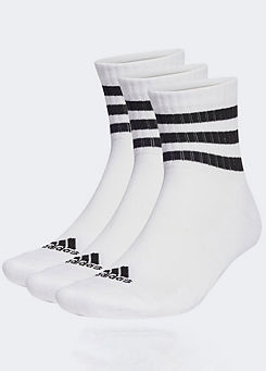 Sports Socks by adidas Performance