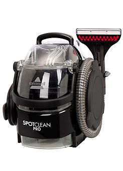 SpotClean Pro by Bissell