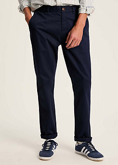 Stamford Chinos by Joules