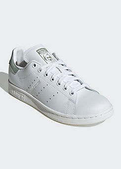 Stan Smith Trainers by adidas Originals