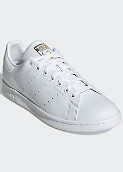 Stan Smith Trainers by adidas Originals