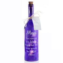 Starlight Mum Bottle