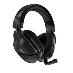 Stealth 600 Gen2 MAX for PlayStation ROTW Headset by Turtle Beach