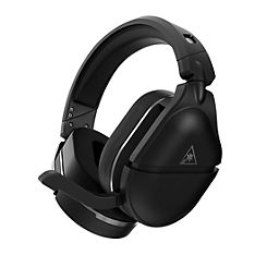 Stealth 700 Gen 2 MAX for Xbox ROTW by Turtle Beach