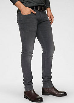 joop jeans online shop