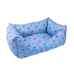 Stitch Small Pet Bed by Cerda