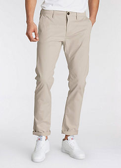 Size 32XL | Trousers \u0026 Shorts | Mens 