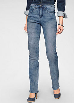arizona jeans near me