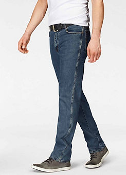 Stretch Jeans by Wrangler®