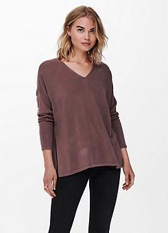 only jumpers uk