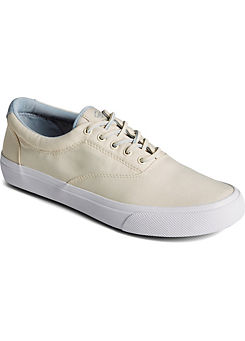 Striper II CVO SeaCycled Trainers by Sperry
