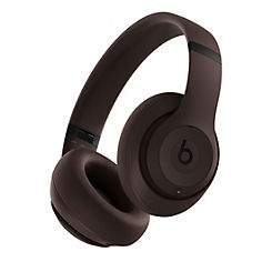 Studio Pro Wireless Headphones - Deep Brown by Beats