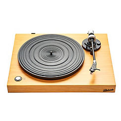 Stylus Turntable by Roberts