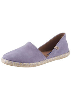 verbenas shoes buy online