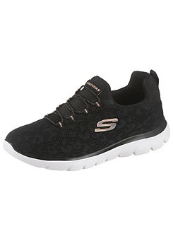 size 9 skechers