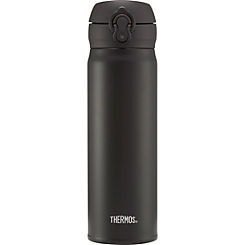 Super Light Direct Drink Flask 470ml by Thermos