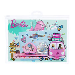 Super Stationery Set by Barbie