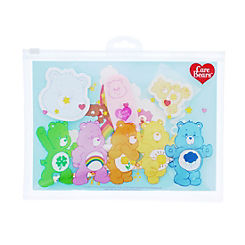 Super Stationery Set by Care Bears