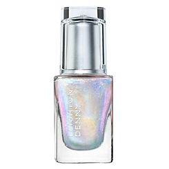 Super Wings - 12ml High Performance Nail Polish by Leighton Denny