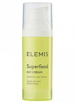 Superfood Day Cream 50ml by Elemis