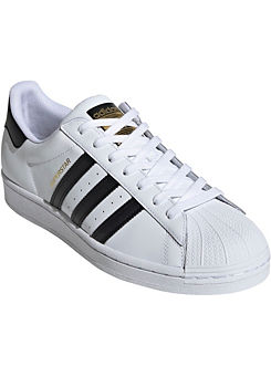 mens adidas trainers size 12